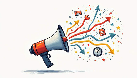 What is a Brand Awareness Campaign: Key Strategies