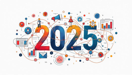 How to Market a Small Business Effectively in 2025