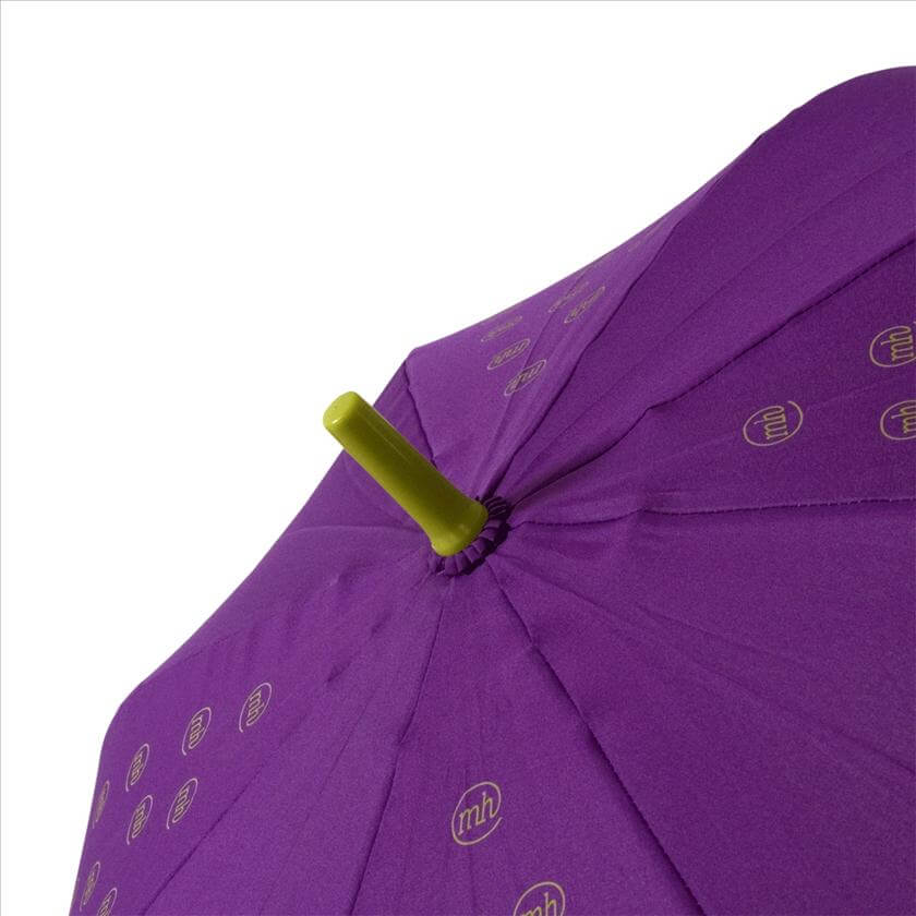 City Child's Umbrella