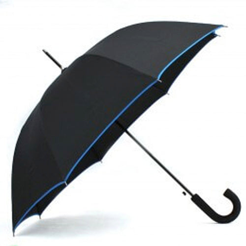 City Budget Walker Umbrella