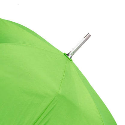 City Aluminum Walker Umbrella