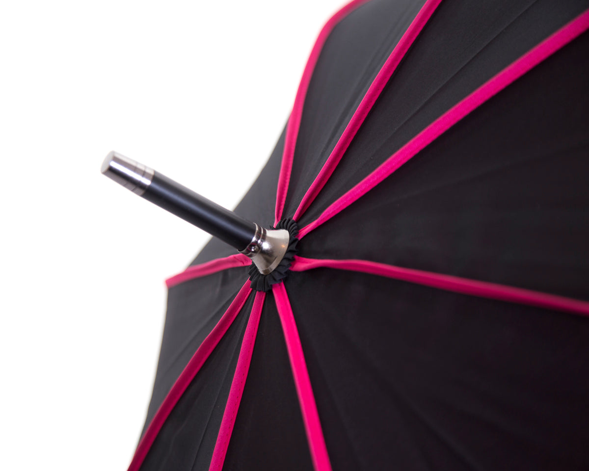 City Walker Pro Umbrella