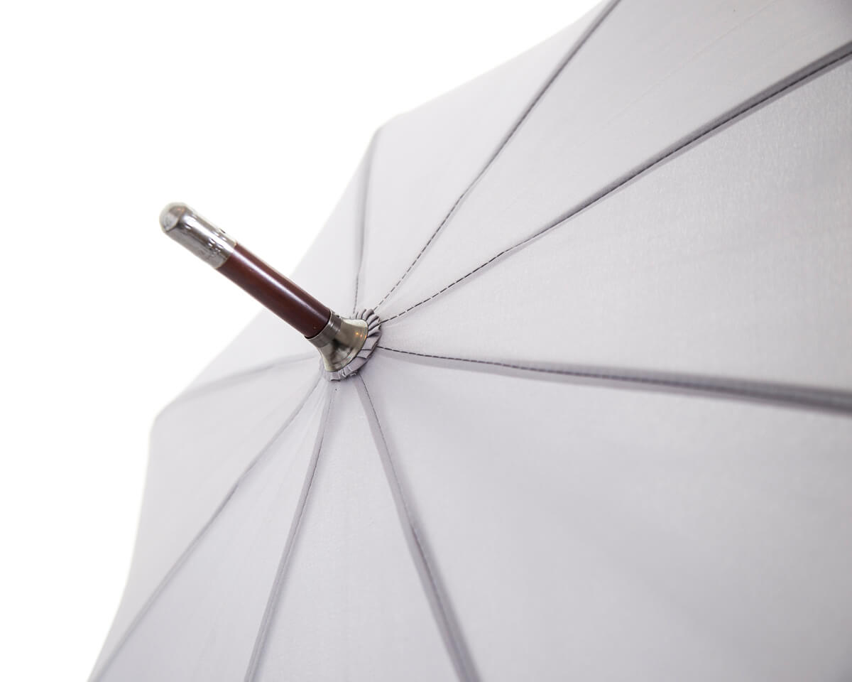 City Walker Pro Vented Umbrella