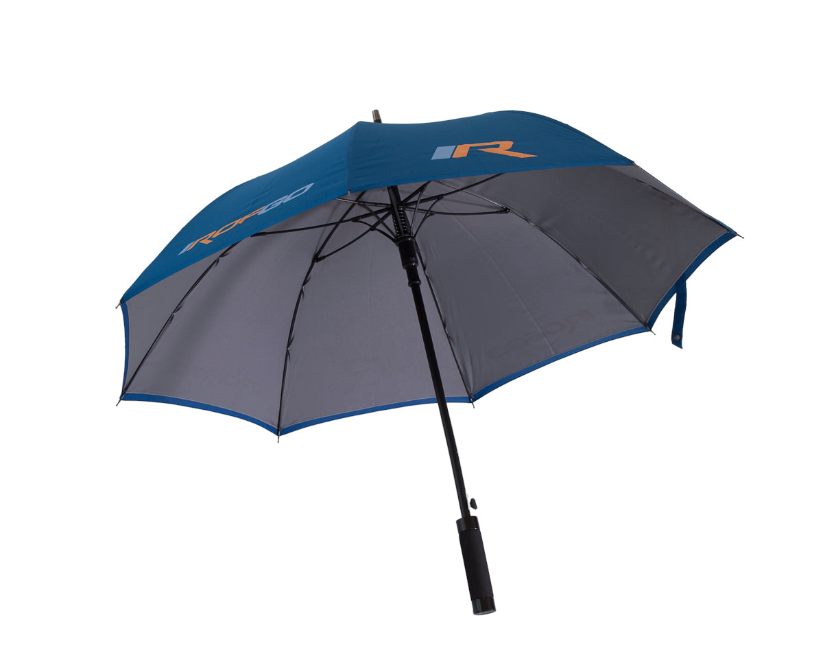 City Hybrid Walker Umbrella