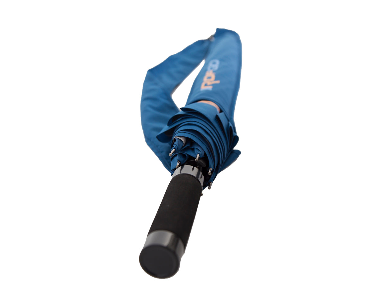 City Hybrid Walker Umbrella