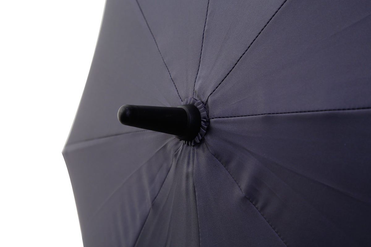 City Walker Prive Umbrella