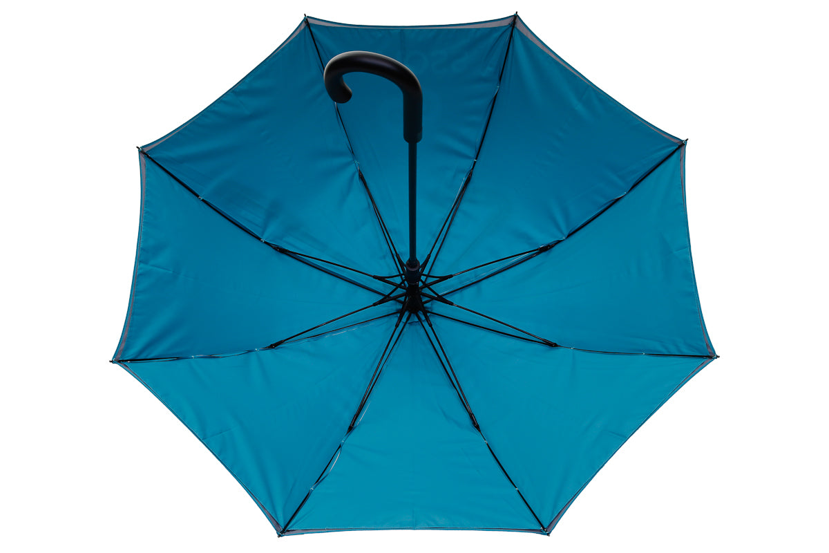 City Walker Prive Umbrella
