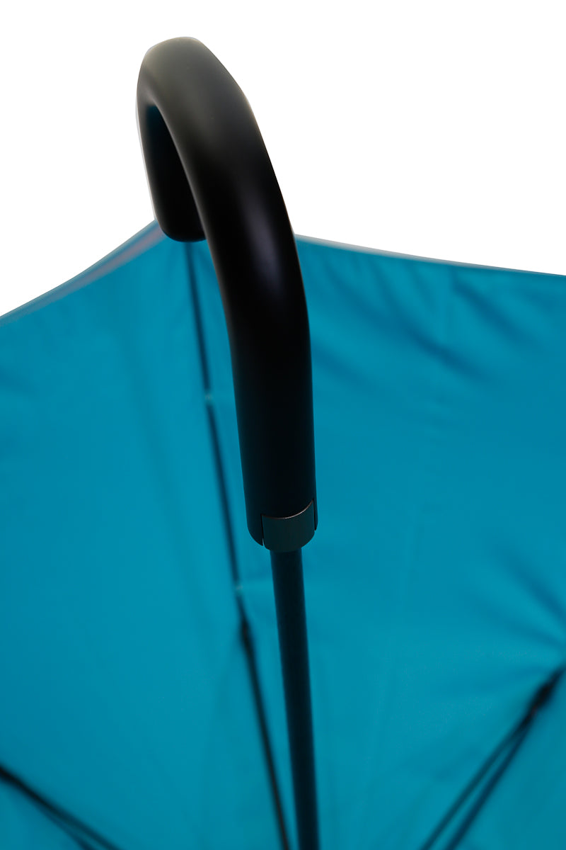 City Walker Prive Umbrella