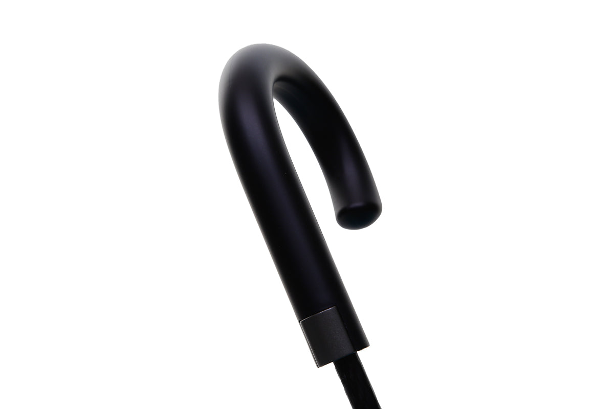 City Walker Prive Umbrella