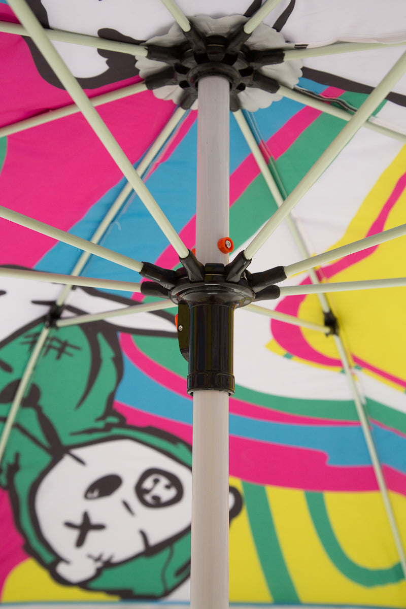Parasol - Explora