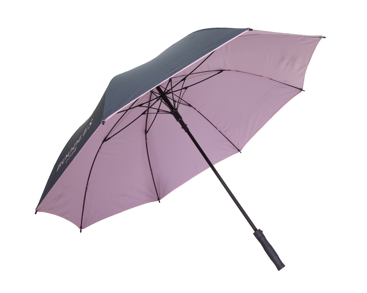 iBrolly Automatic Golf Umbrella