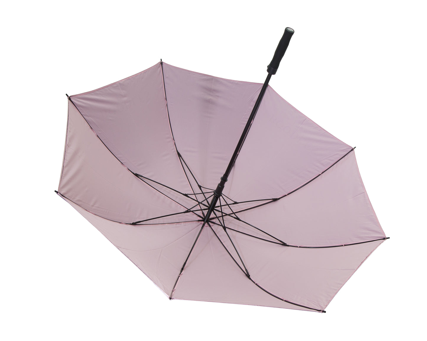 iBrolly Automatic Golf Umbrella