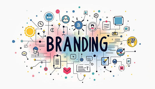 Why is Branding Important for Your Business Success?