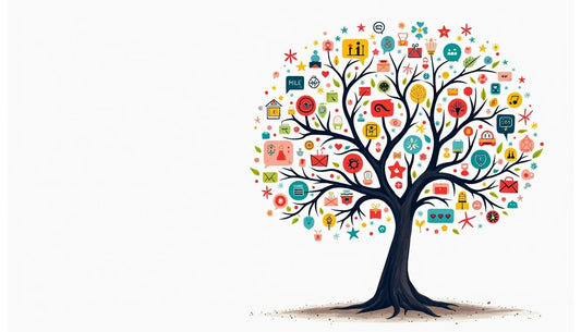 Brand Awareness: Understanding Its Importance for Businesses