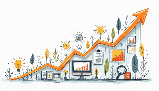 How Does Brand Awareness Boost Sales? Key Insights