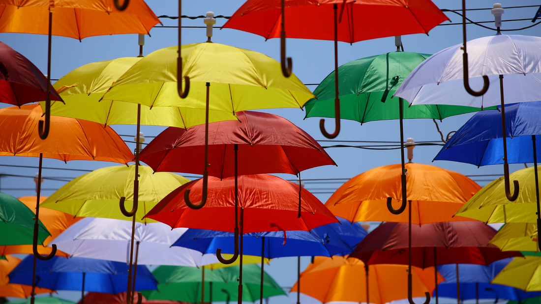 Expanding Your Brand’s Product Line