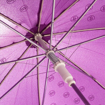 City Child's Umbrella