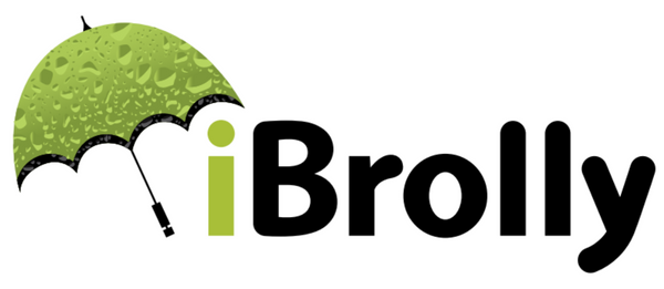 iBrolly USA