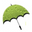 logo of Custom Printed Umbrellas | iBrolly USA - Personalized Umbrellas