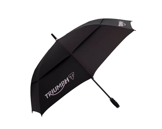 iBrolly Ultima Premium Golf Umbrella