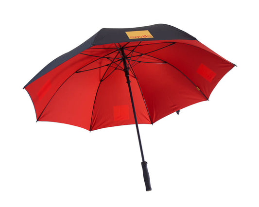 iBrolly Automatic Golf Umbrella