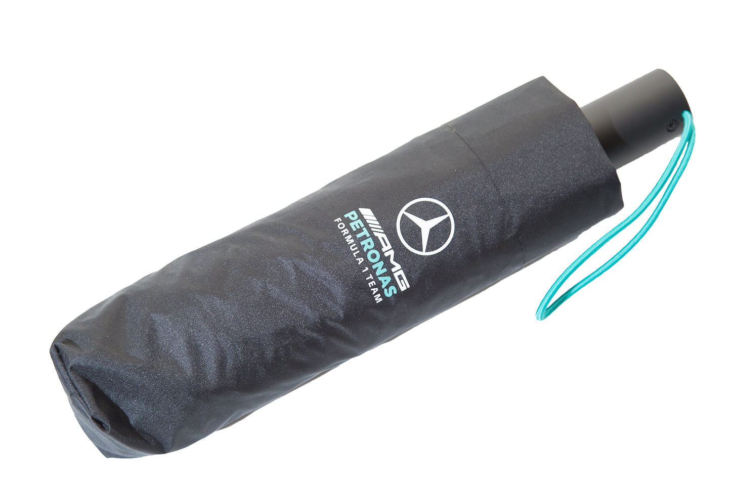 Carbon Fiber Golf Umbrellas by iBrolly USA