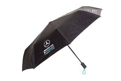 Carbon Fiber Golf Umbrellas by iBrolly USA