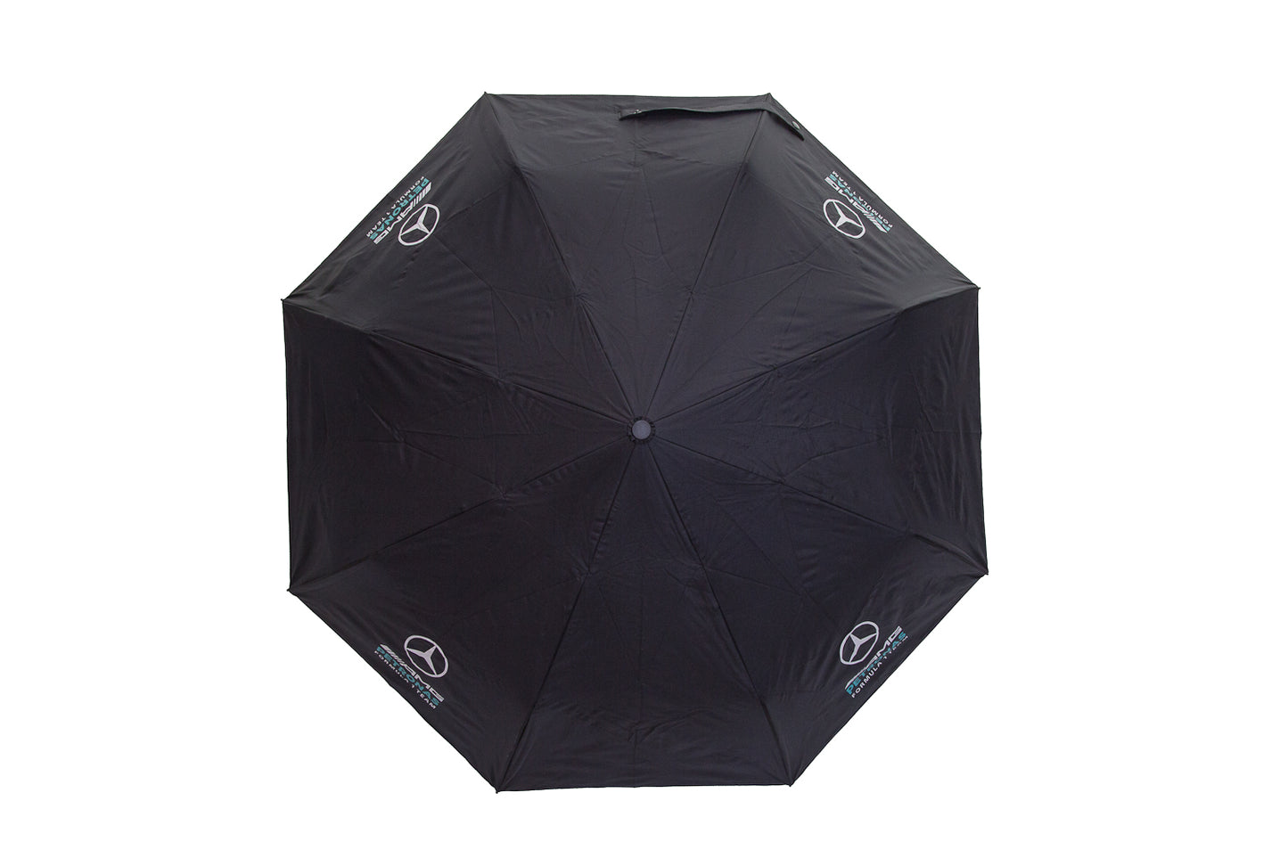 Carbon Fiber Golf Umbrellas by iBrolly USA