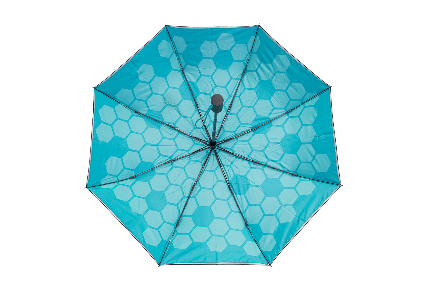 Carbon Fiber Golf Umbrellas by iBrolly USA