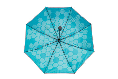 Carbon Fiber Golf Umbrellas by iBrolly USA