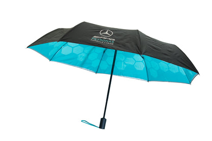 Carbon Fiber Golf Umbrellas by iBrolly USA