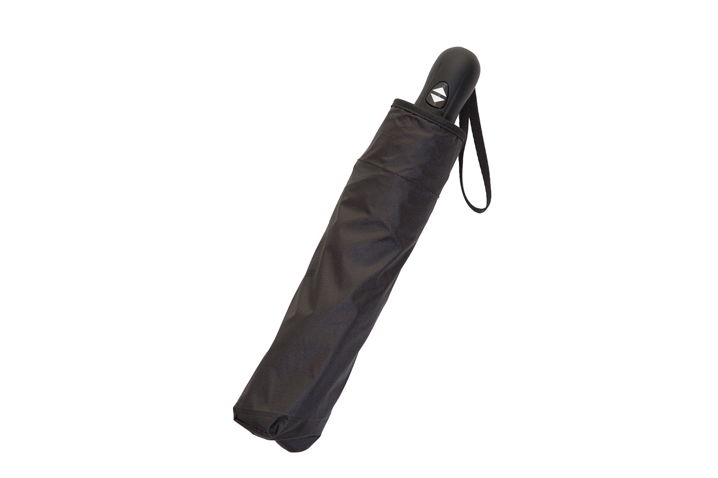 Carbon Fiber Golf Umbrellas by iBrolly USA