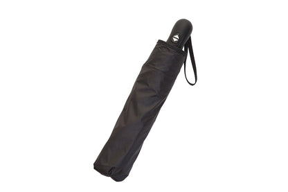 Carbon Fiber Golf Umbrellas by iBrolly USA