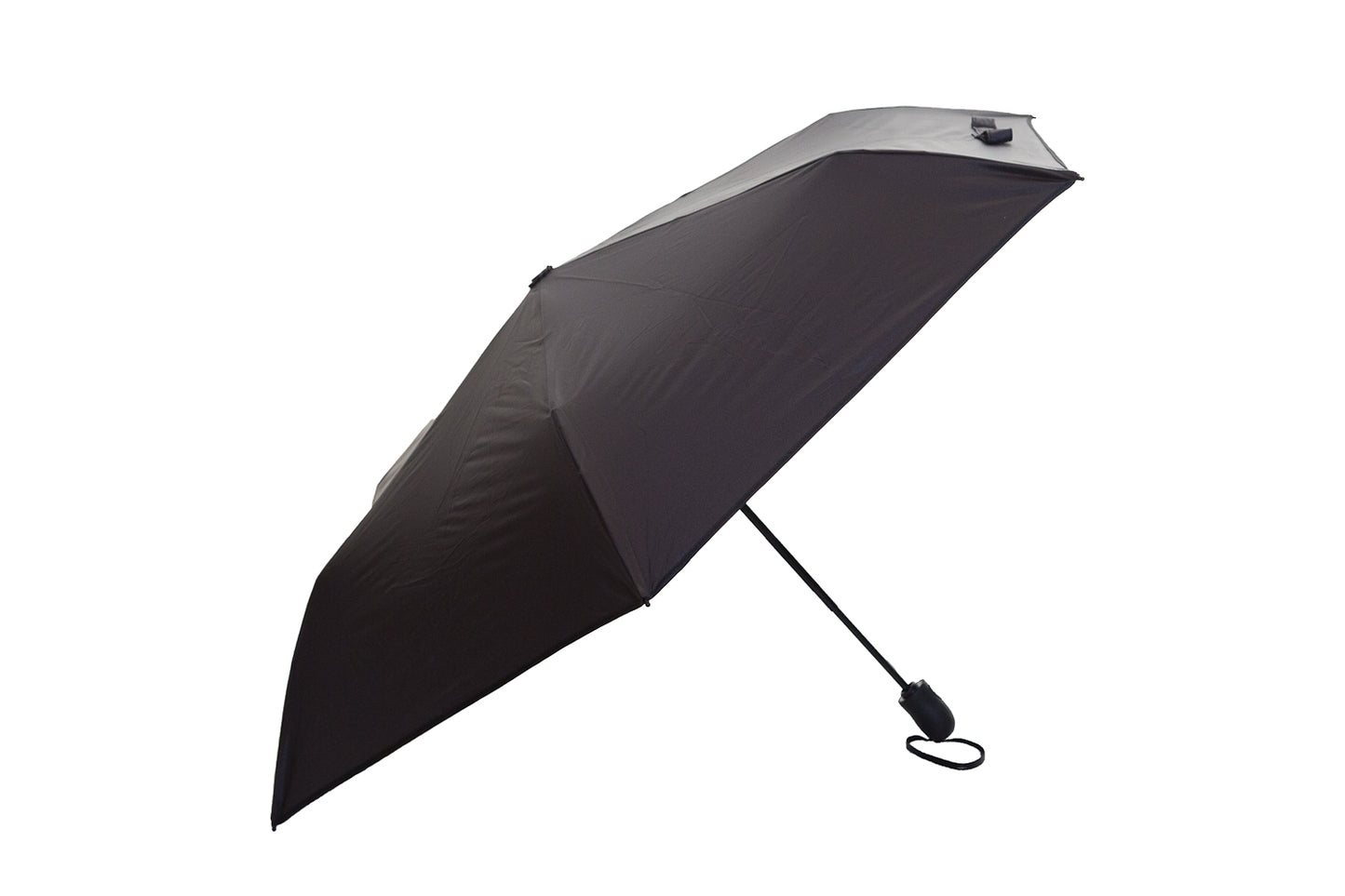 Carbon Fiber Golf Umbrellas by iBrolly USA