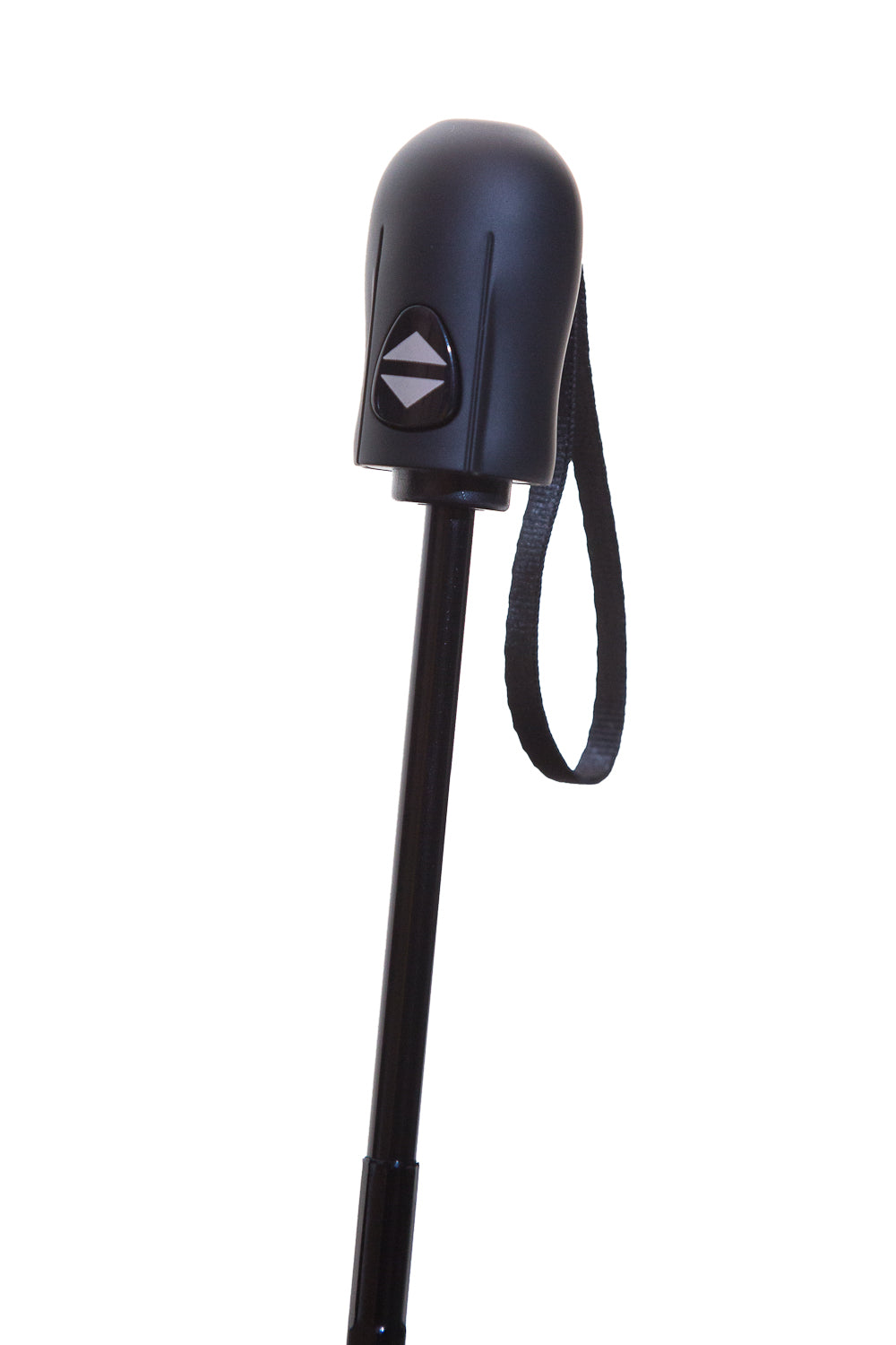 Carbon Fiber Golf Umbrellas by iBrolly USA