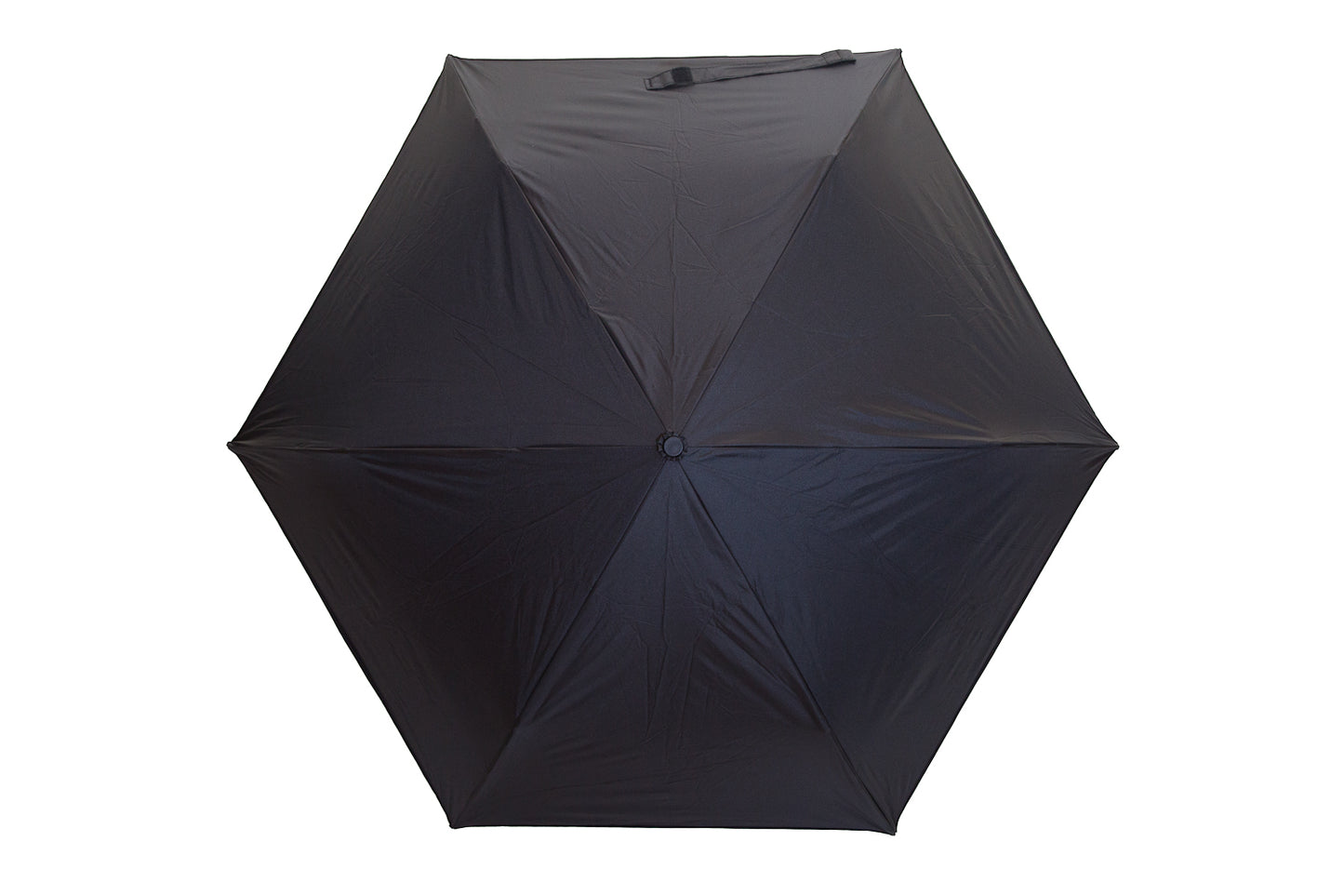 Carbon Fiber Golf Umbrellas by iBrolly USA