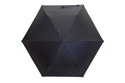 Carbon Fiber Golf Umbrellas by iBrolly USA