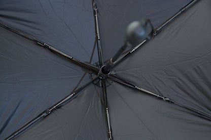 Carbon Fiber Golf Umbrellas by iBrolly USA