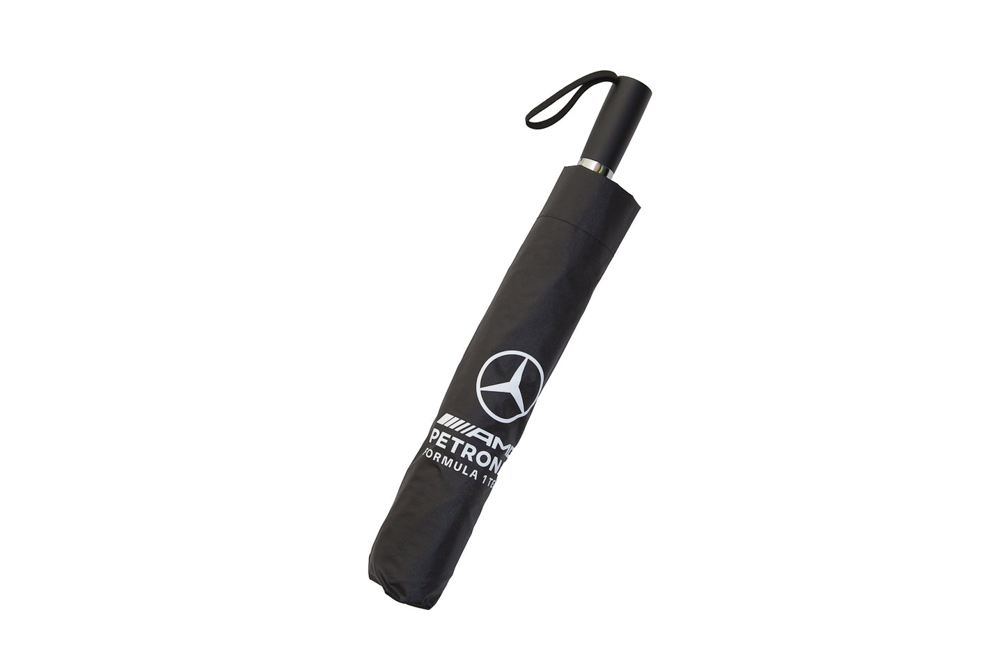 Carbon Fiber Golf Umbrellas by iBrolly USA