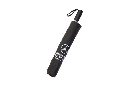 Carbon Fiber Golf Umbrellas by iBrolly USA