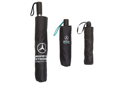 Carbon Fiber Golf Umbrellas by iBrolly USA