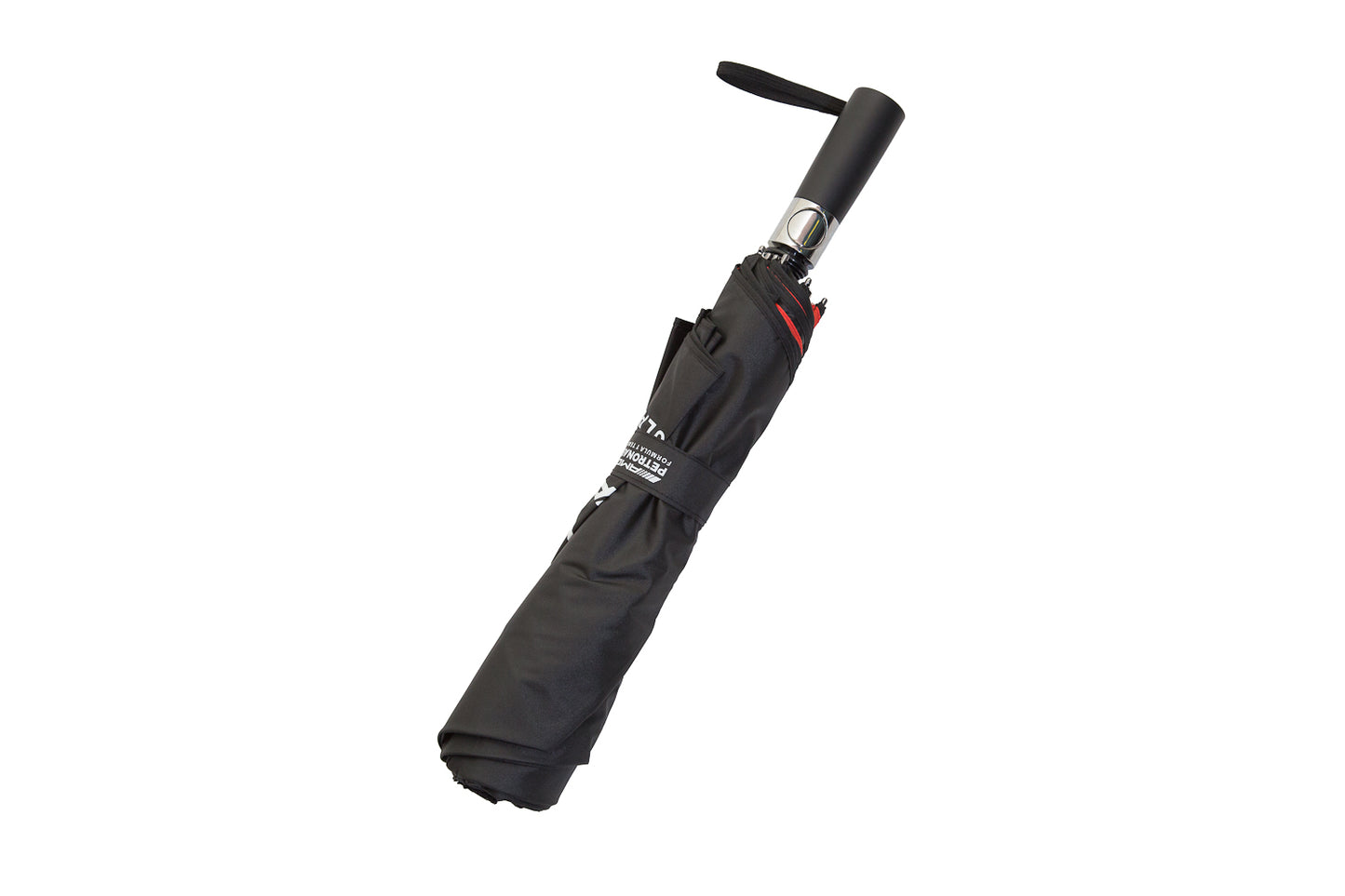 Carbon Fiber Golf Umbrellas by iBrolly USA