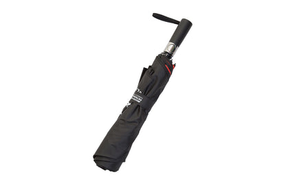 Carbon Fiber Golf Umbrellas by iBrolly USA