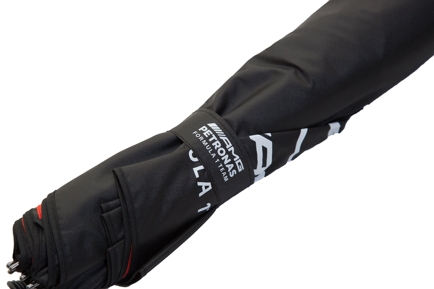 Carbon Fiber Golf Umbrellas by iBrolly USA