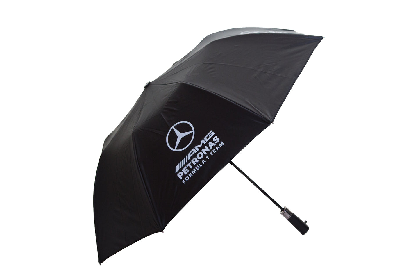 Carbon Fiber Golf Umbrellas by iBrolly USA