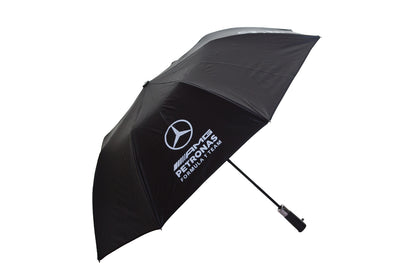 Carbon Fiber Golf Umbrellas by iBrolly USA