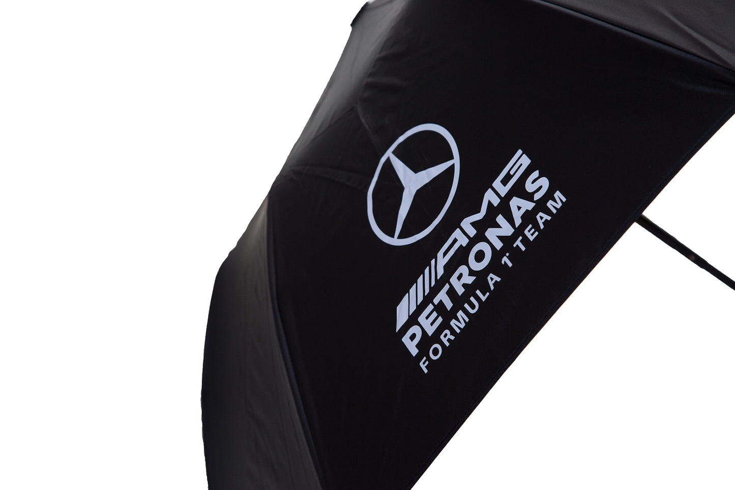 Carbon Fiber Golf Umbrellas by iBrolly USA