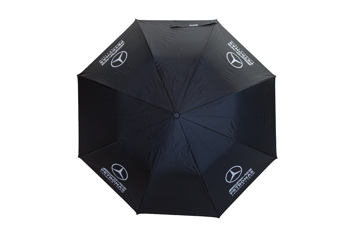 Carbon Fiber Golf Umbrellas by iBrolly USA