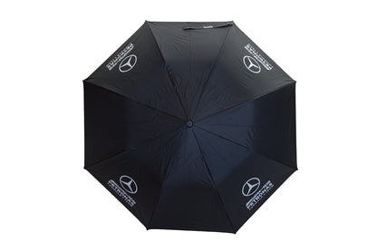 Carbon Fiber Golf Umbrellas by iBrolly USA