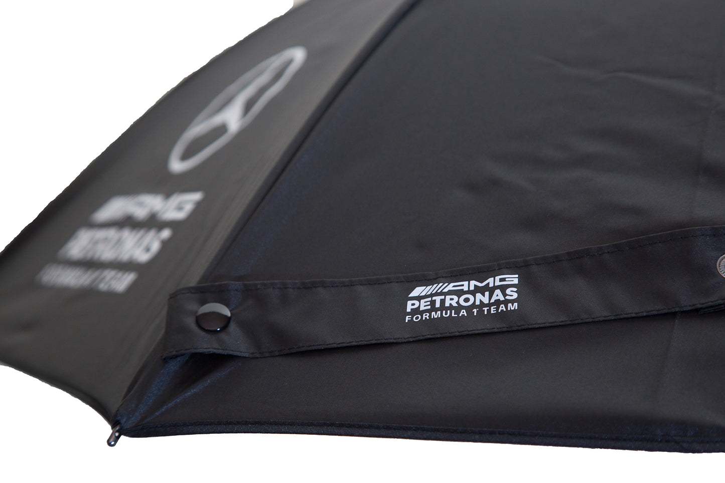 Carbon Fiber Golf Umbrellas by iBrolly USA